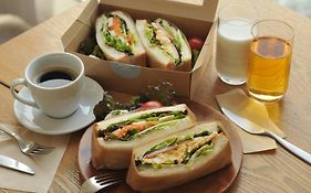 カナメイン タテマチ